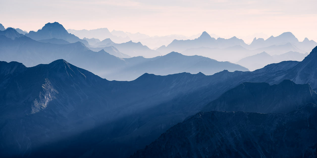 asset alpine layers