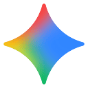 asset real swe google logo