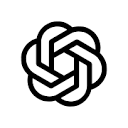 asset real swe openai logo