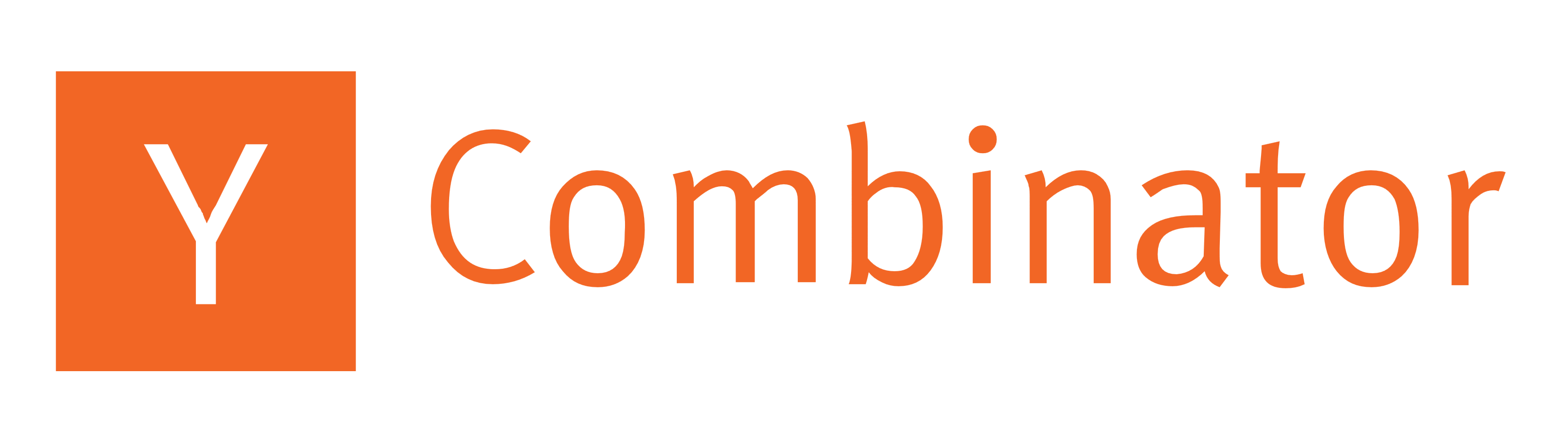 asset yc badge
