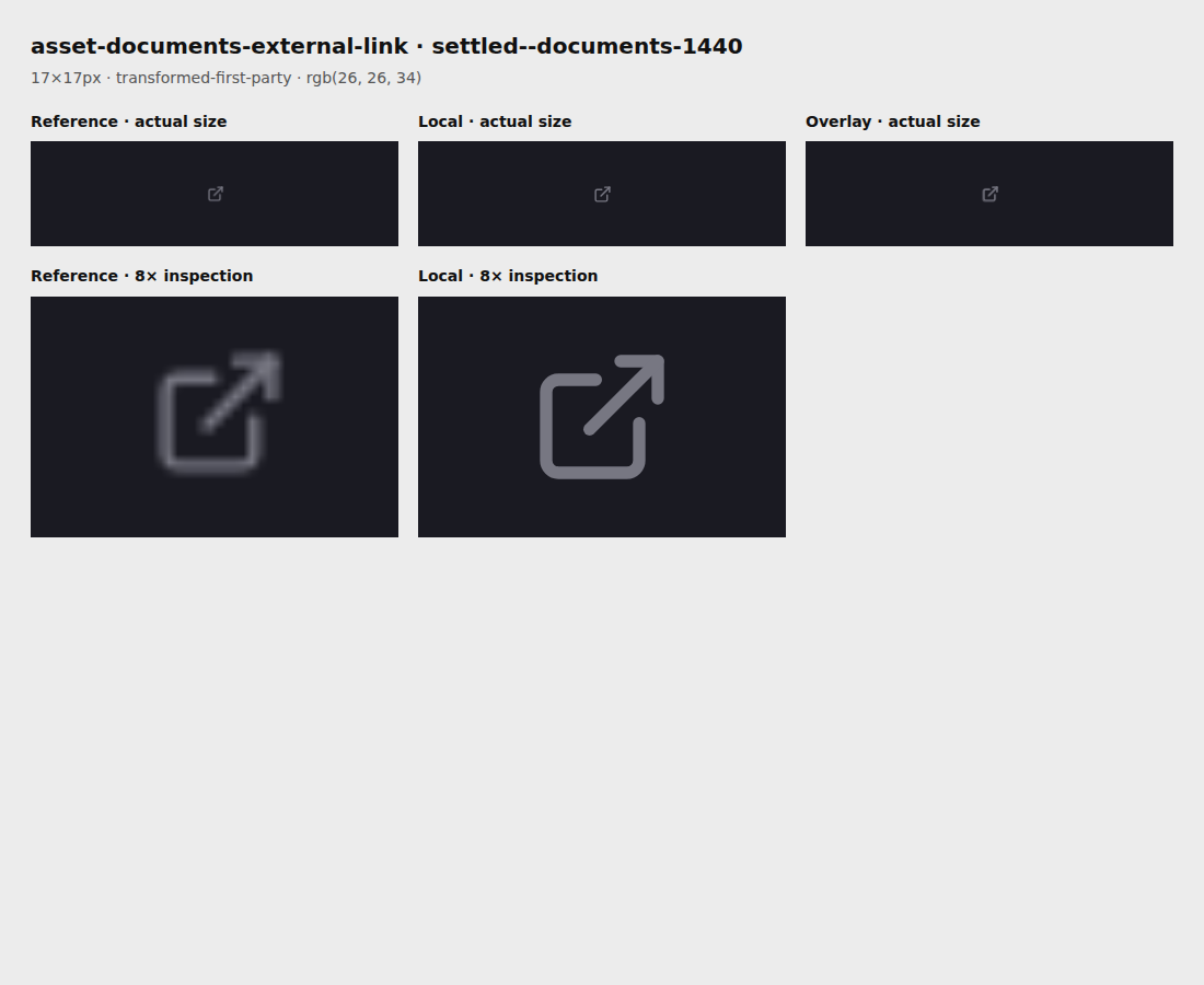 Source reference and local render for asset-documents-external-link, settled--documents-1440
