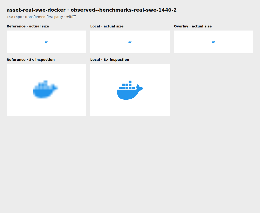Source reference and local render for asset-real-swe-docker, observed--benchmarks-real-swe-1440-2
