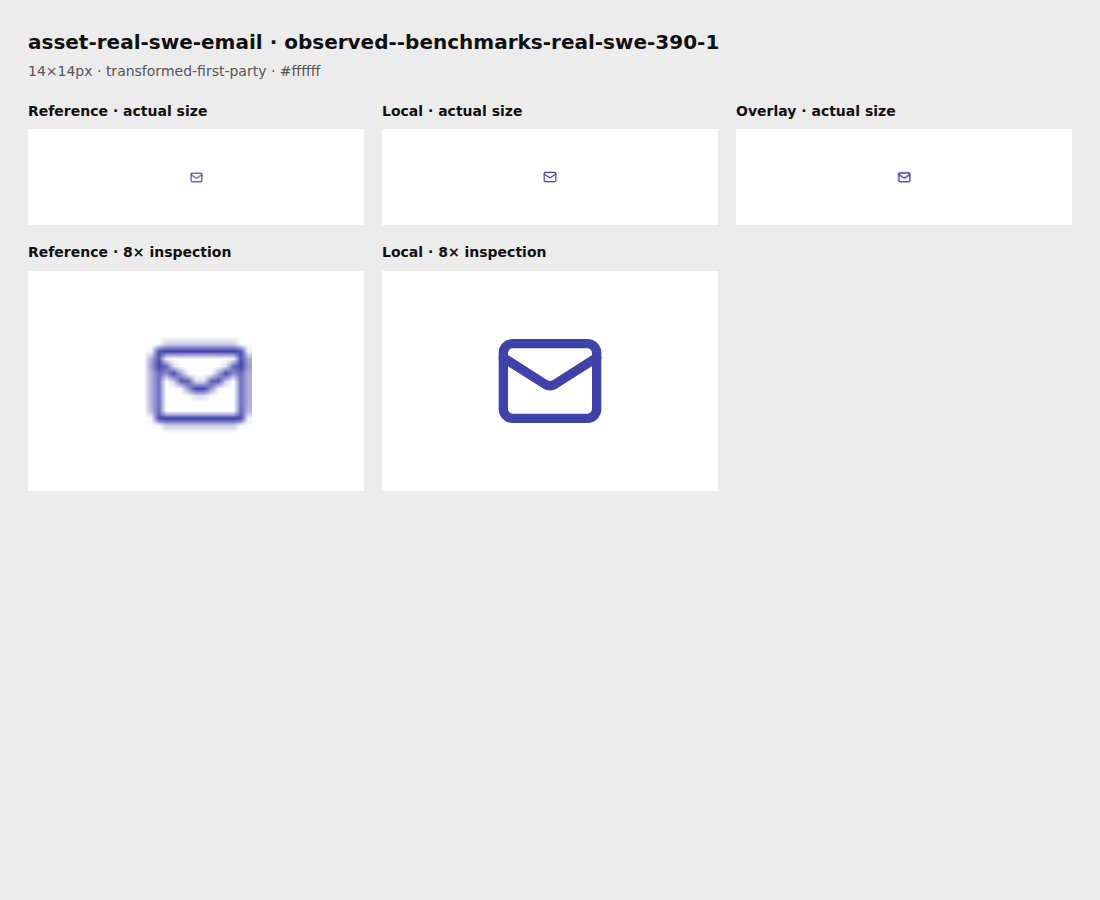 Source reference and local render for asset-real-swe-email, observed--benchmarks-real-swe-390-1