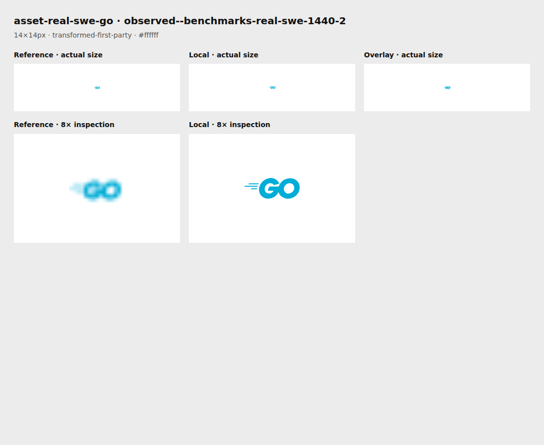 Source reference and local render for asset-real-swe-go, observed--benchmarks-real-swe-1440-2