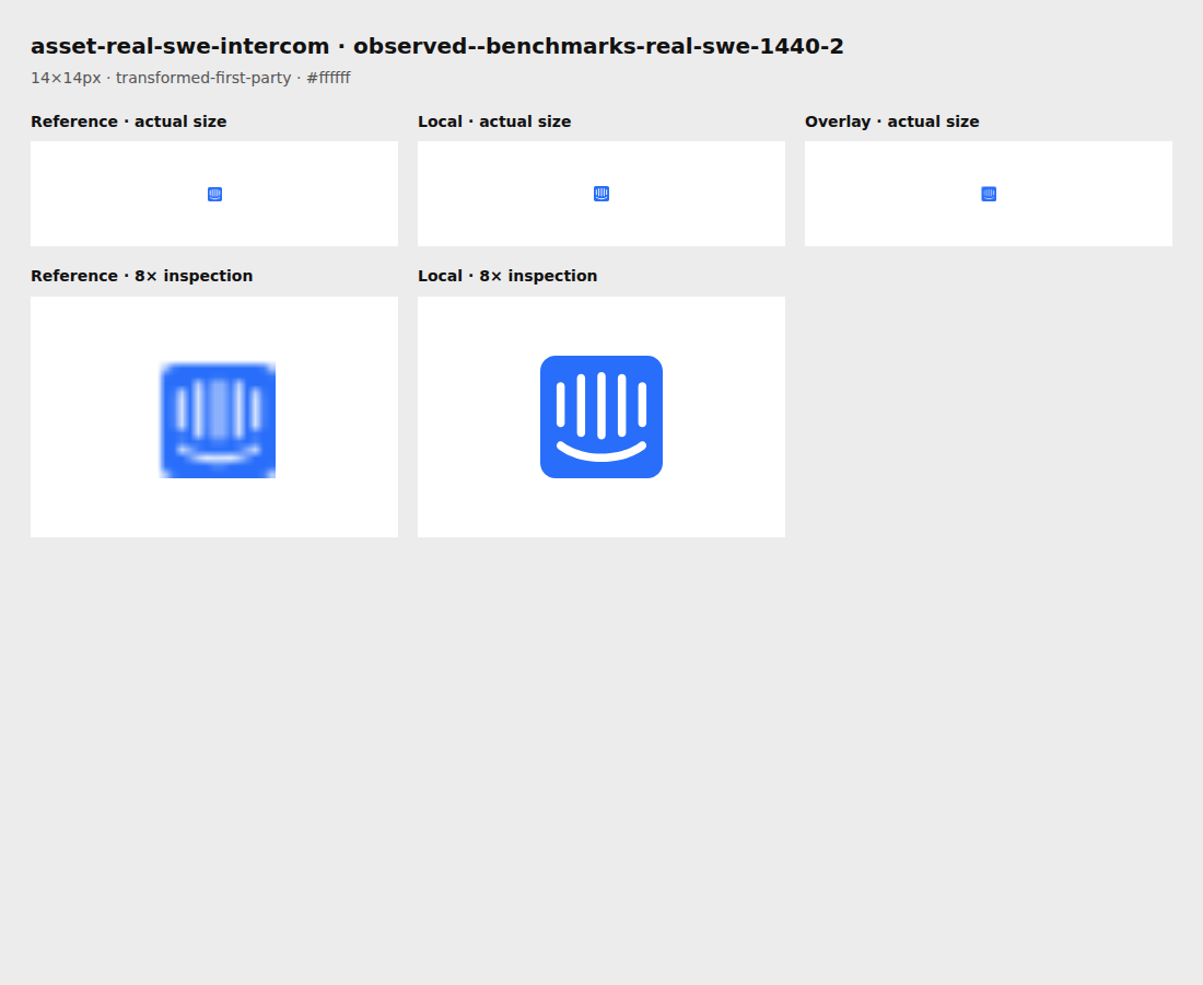 Source reference and local render for asset-real-swe-intercom, observed--benchmarks-real-swe-1440-2