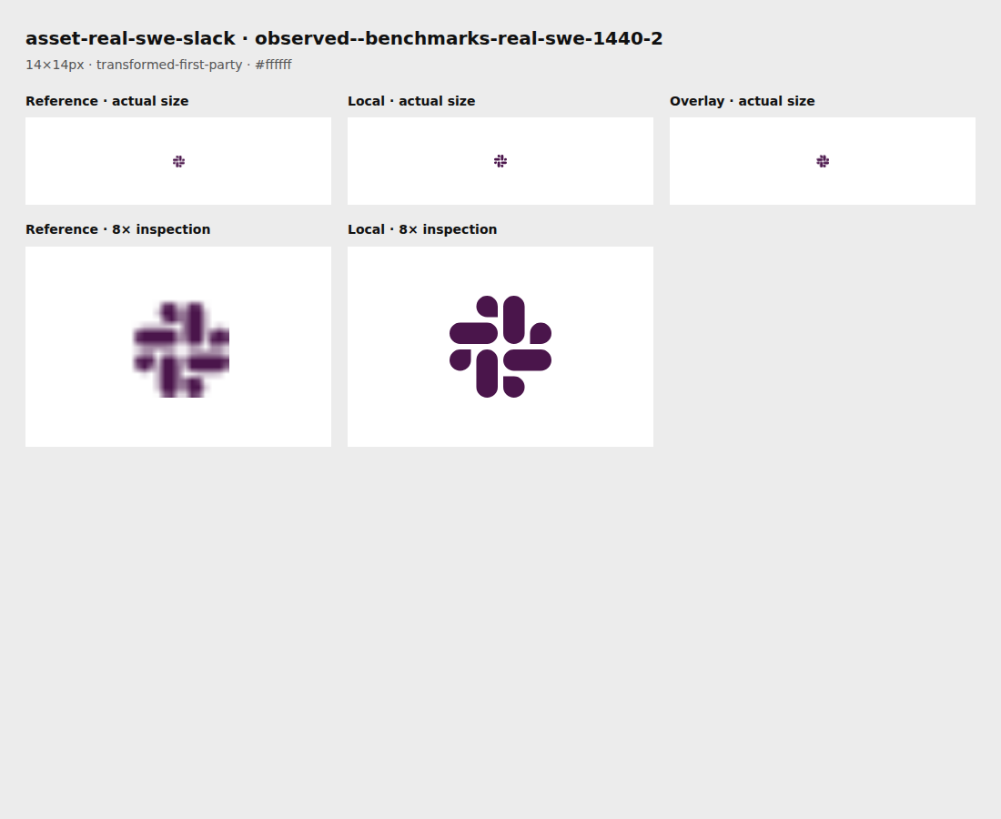 Source reference and local render for asset-real-swe-slack, observed--benchmarks-real-swe-1440-2